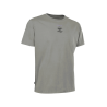 Sage Grey