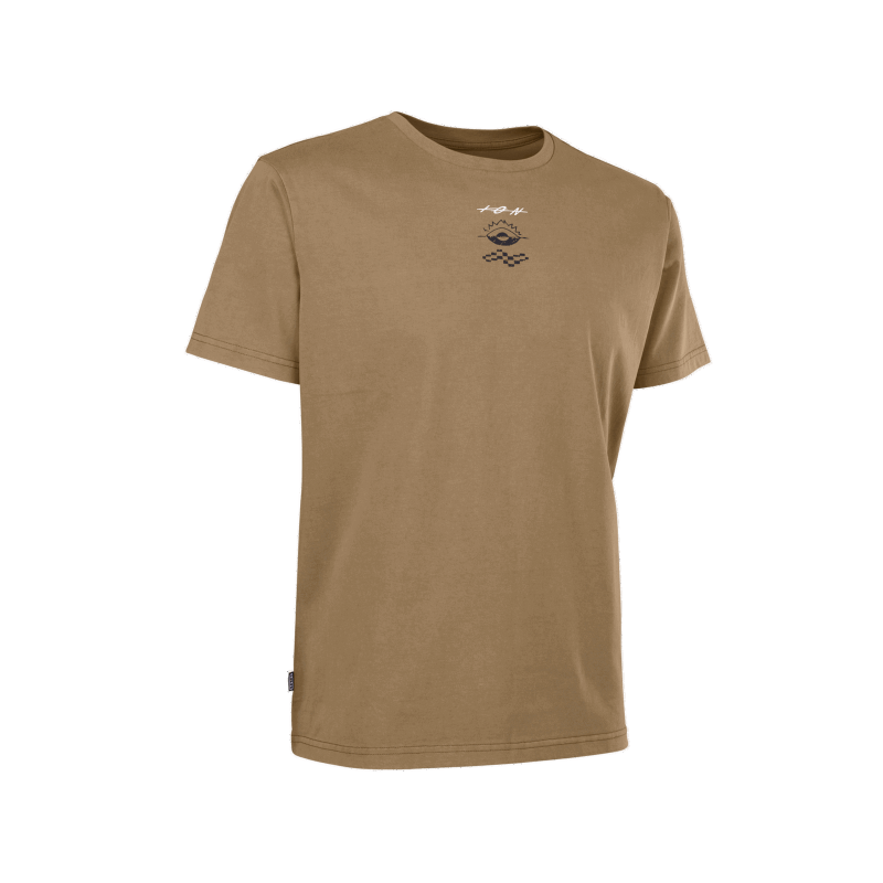 Tee Mood SS - T-shirt meski