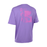 ION Tee Vibes SS - T-shirt homme | Hardloop