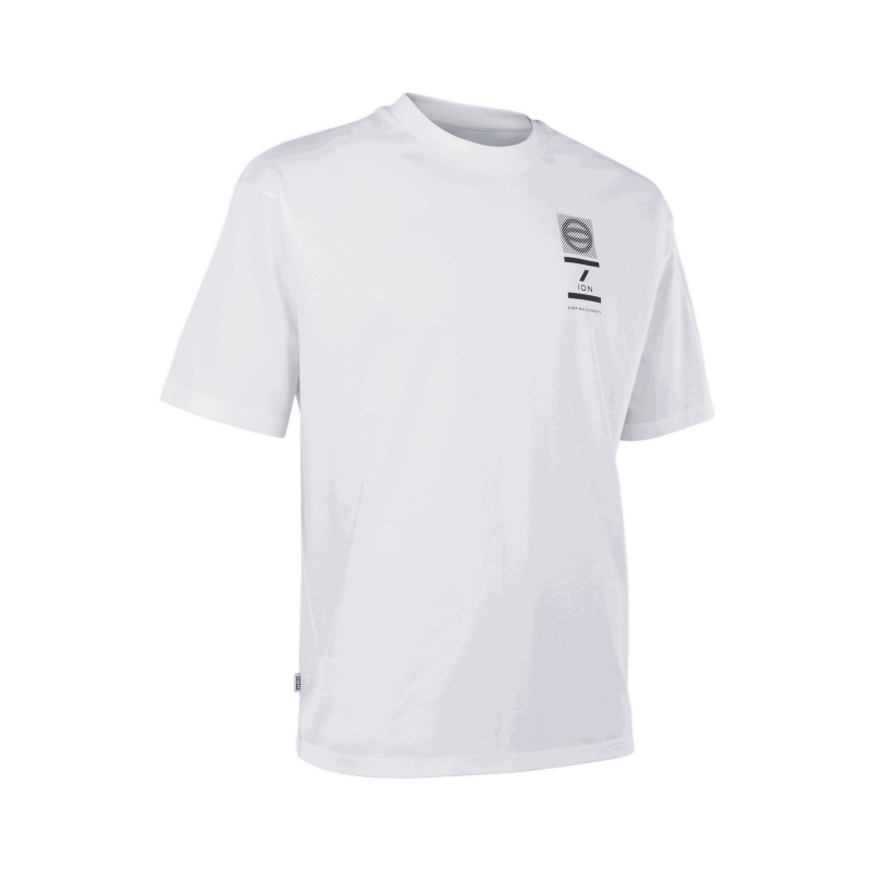 Tee Vibes SS - Pánské triko