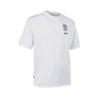 Peak White