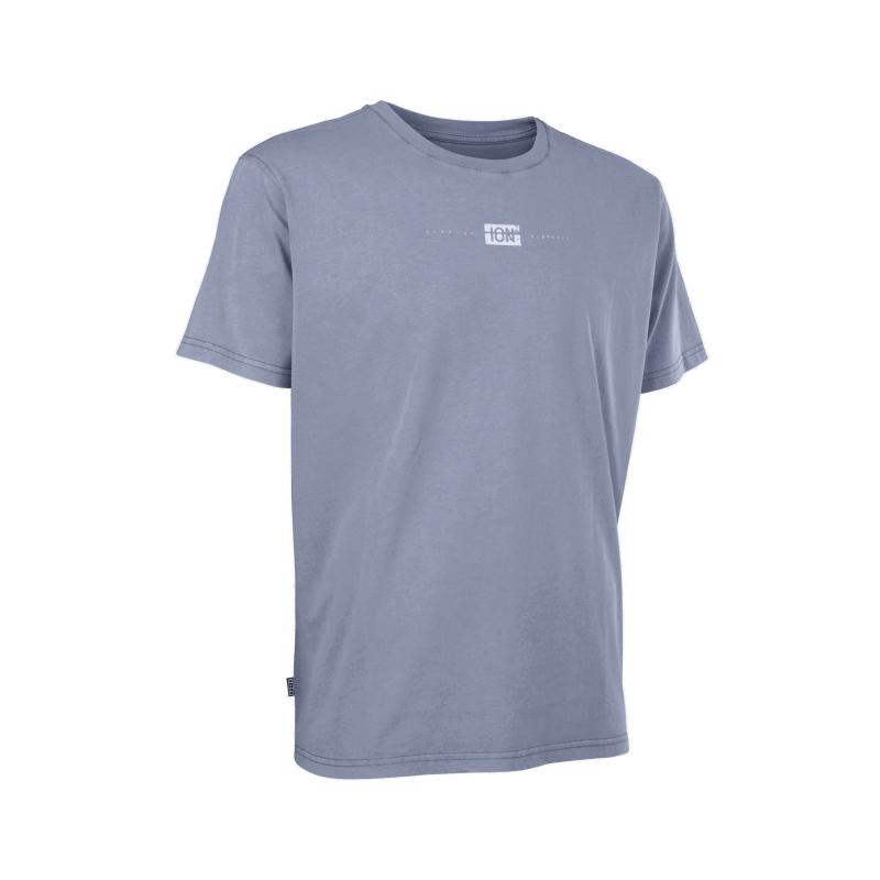 Tee Graphic SS - T-shirt - Herr