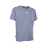 Slate Blue