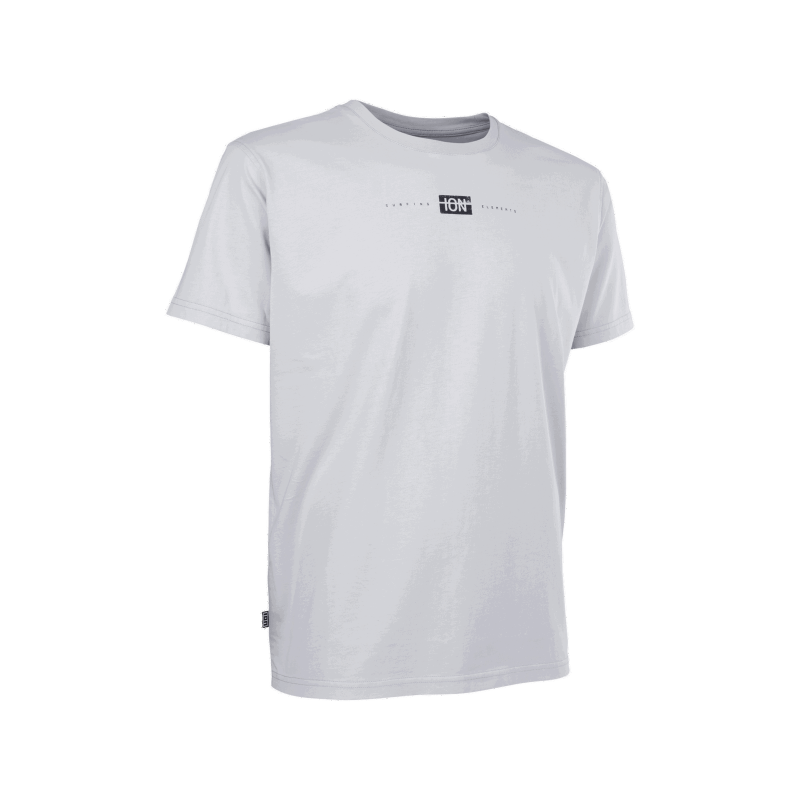 Tee Graphic SS - T-paita - Miehet