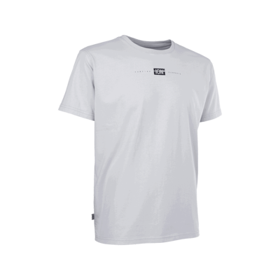 Tee Graphic SS - T-shirt meski