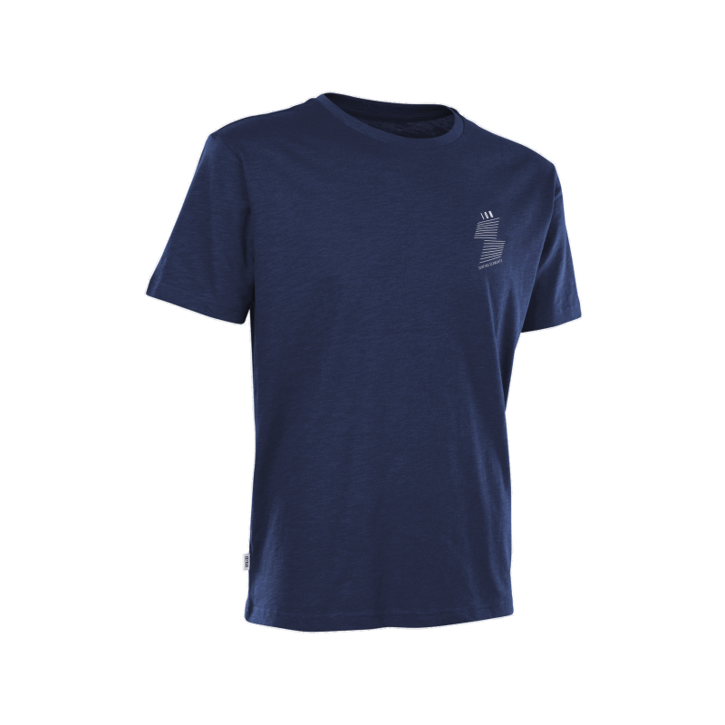 Tee Addicted SS - T-shirt - Herrer