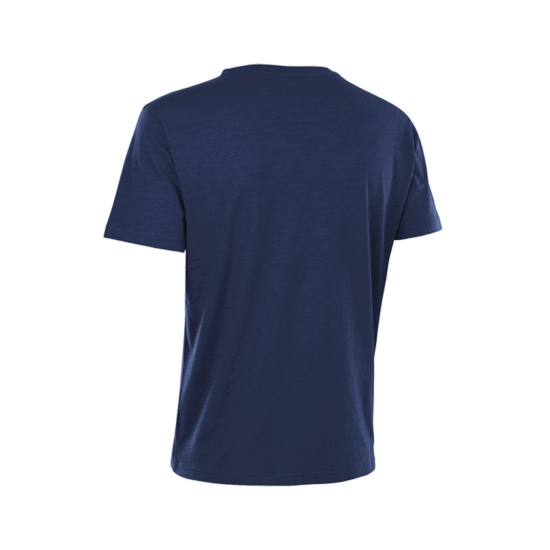 ION Tee Addicted SS - T-shirt homme | Hardloop
