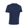 ION Tee Addicted SS - T-shirt homme | Hardloop