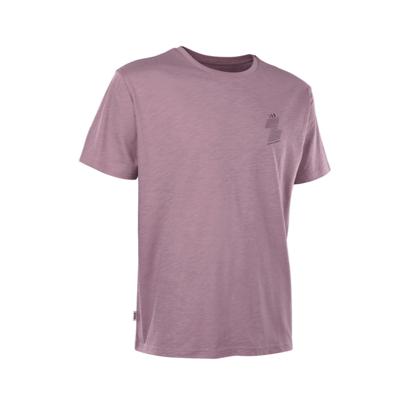 Tee Addicted SS - T-Shirt - Herren