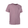 Dusty Pink