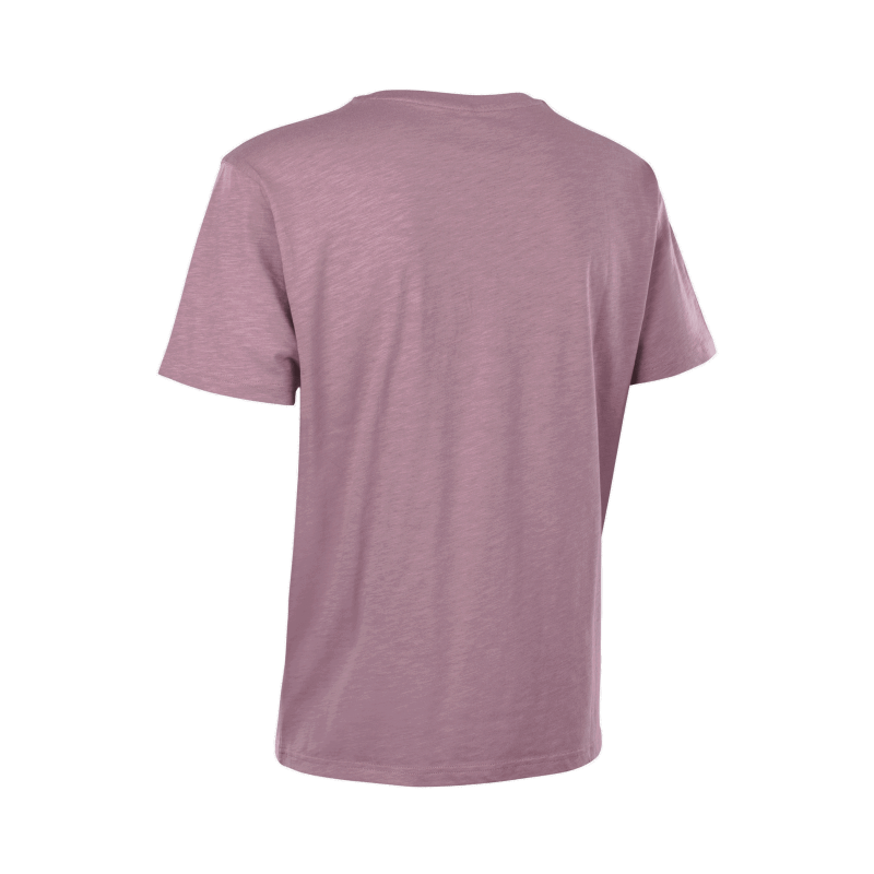 ION Tee Addicted SS - T-shirt homme | Hardloop
