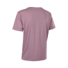 ION Tee Addicted SS - T-shirt homme | Hardloop