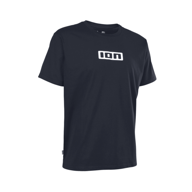 Tee Ionic SS - T-shirt - Uomo