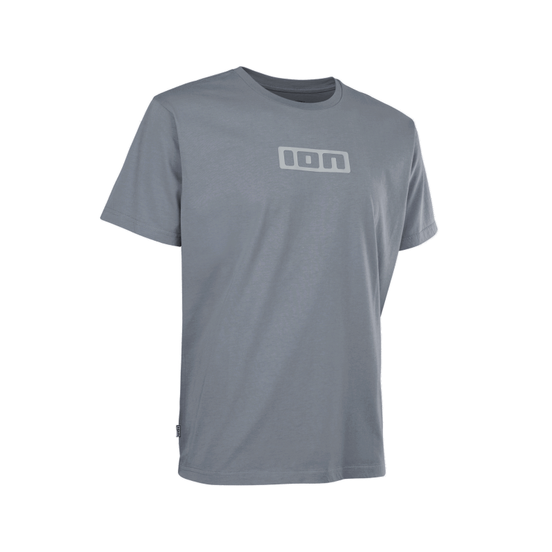 Tee Ionic SS - T-shirt - Herr