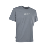 Sage Grey