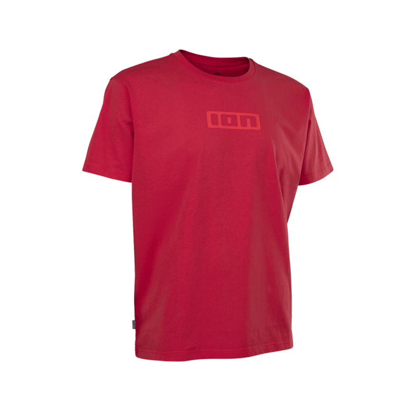 Tee Ionic SS - T-Shirt - Herren
