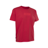 Risky Red