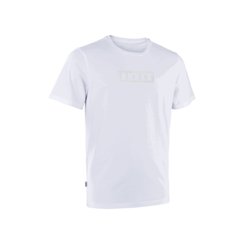 Tee Ionic SS - T-shirt meski