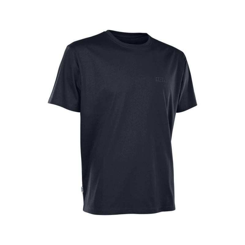 Tee S-Ionic SS - T-paita - Miehet