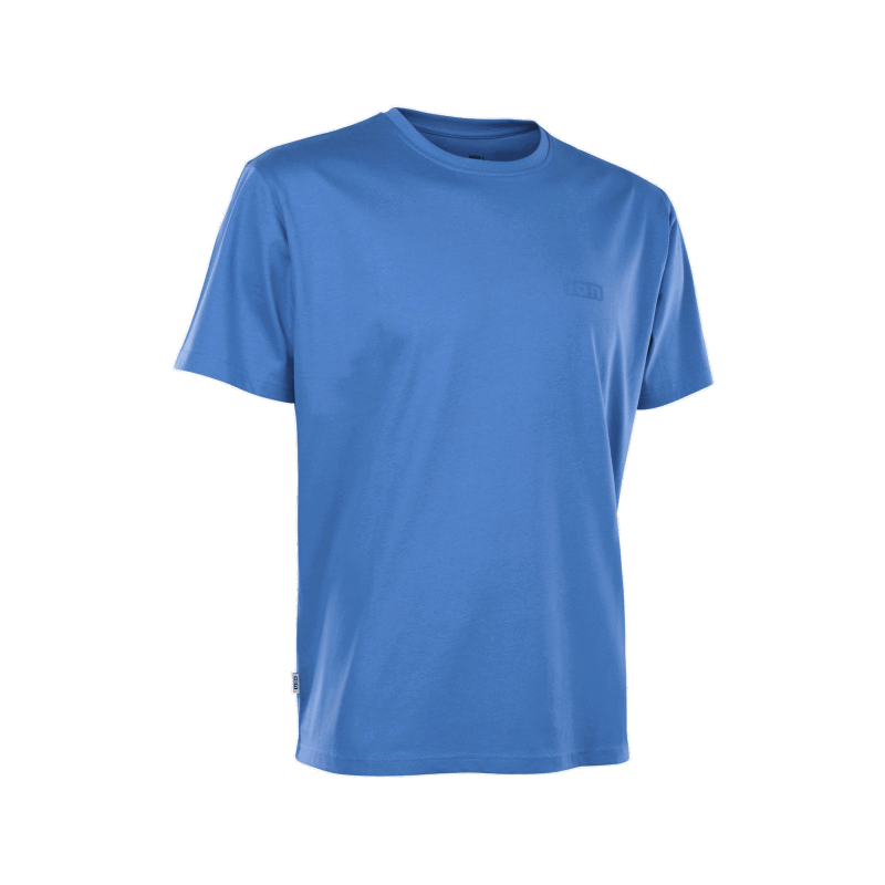 Tee S-Ionic SS - T-shirt meski