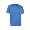 Dusky Blue