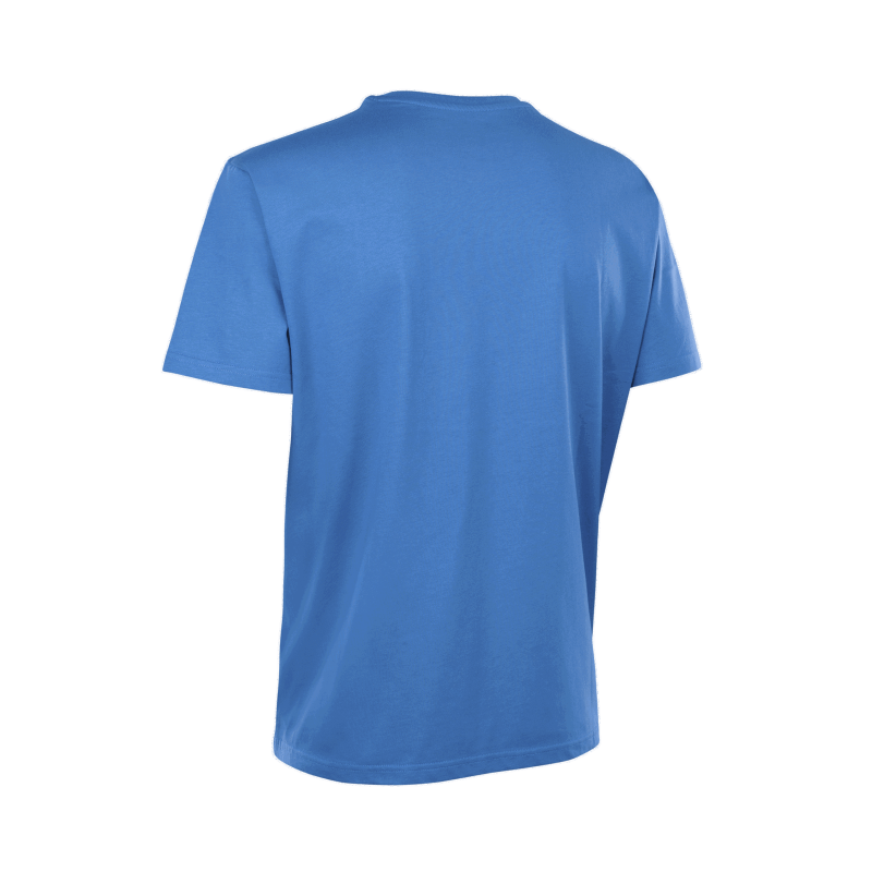 ION Tee S-Ionic SS - T-shirt homme | Hardloop