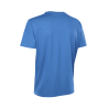 ION Tee S-Ionic SS - T-shirt homme | Hardloop