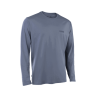 Slate Blue