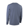 ION Tee S-Ionic LS - T-shirt homme | Hardloop
