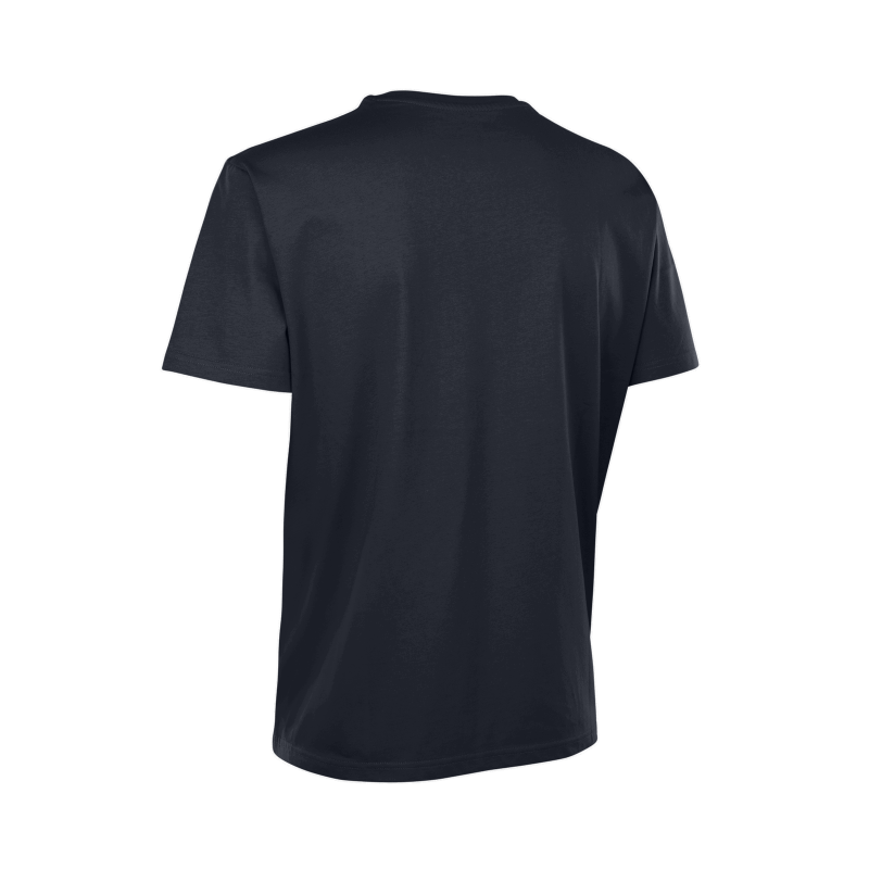 ION Tee SS Blank - T-shirt | Hardloop