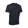 ION Tee SS Blank - T-shirt | Hardloop