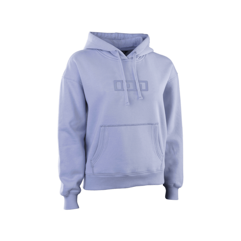 Hoody Ionic - Hoodie - Women's