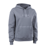Sage Grey