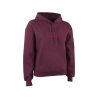 Purple Red