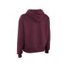 ION Hoody Ionic - Sweatshirt à capuche femme | Hardloop