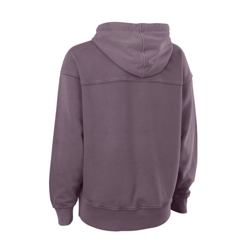 ION Hoody No bad days - Hoodie - Women's | Hardloop