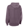 ION Hoody No bad days - Sweatshirt à capuche femme | Hardloop