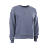 Slate Blue