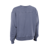 ION Sweater Mood - Sweatshirt femme | Hardloop