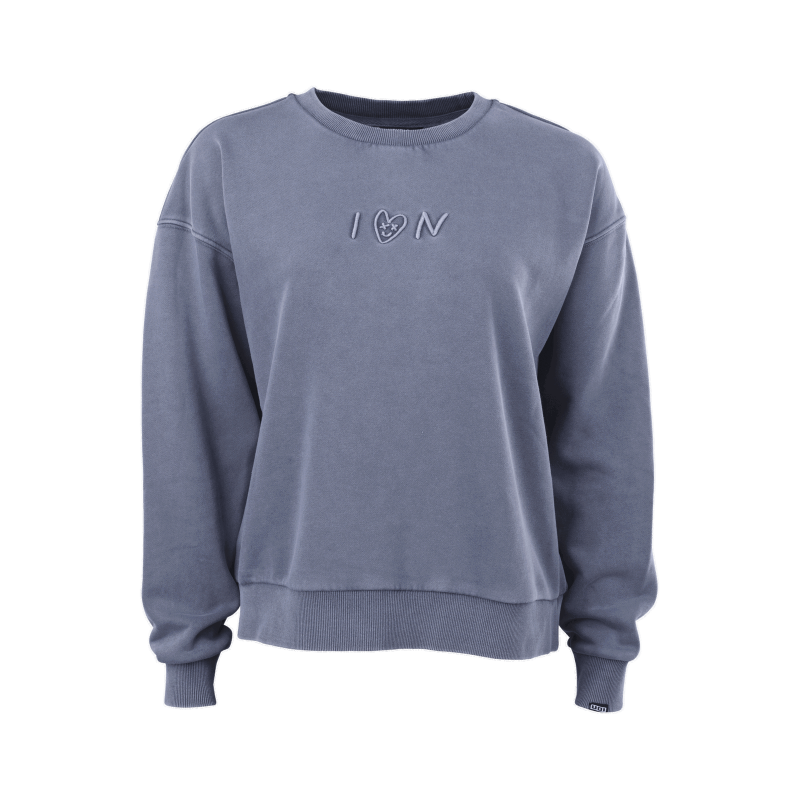 ION Sweater Mood - Jumper - Women's | Hardloop