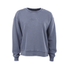 ION Sweater Mood - Jumper - Women's | Hardloop