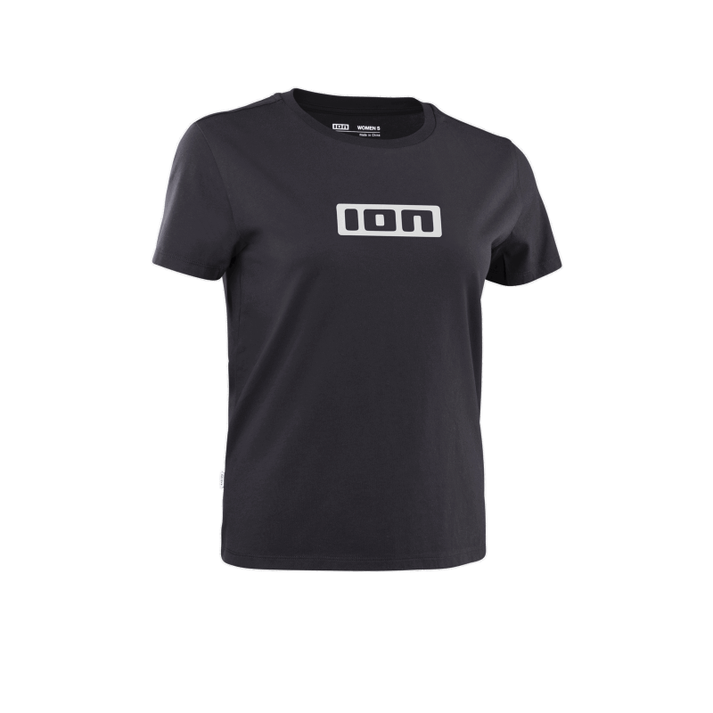 Tee Ionic SS - Camiseta - Mujer