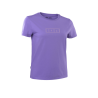 Lilac Petals