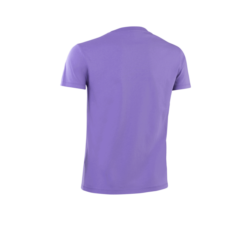 ION Tee Ionic SS - T-shirt femme | Hardloop