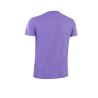 ION Tee Ionic SS - T-shirt femme | Hardloop