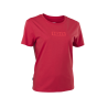 Risky Red
