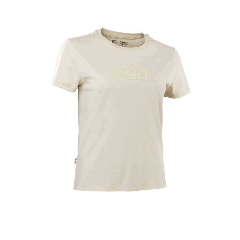 Tee Ionic SS - T-shirt - Dam