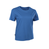 Dusky Blue