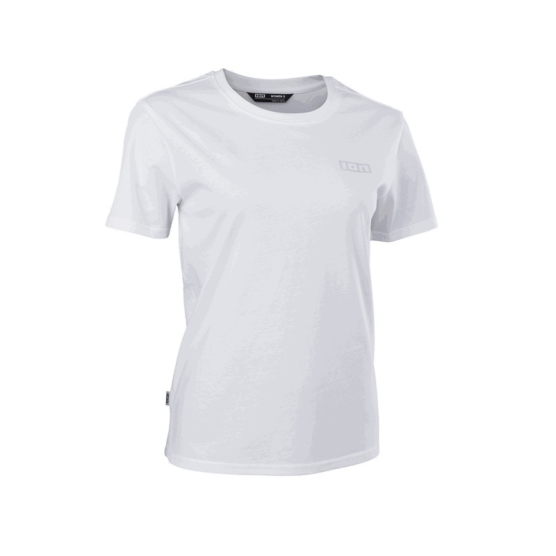 Tee S-Ionic SS - Camiseta - Mujer