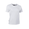 Peak White